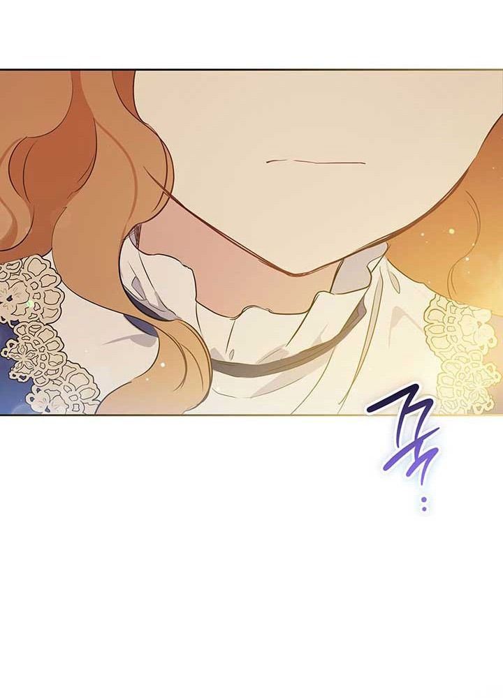 Kiếp Này, Tôi Sẽ Trở Thành Gia Chủ Chap 68 - Next Chap 67