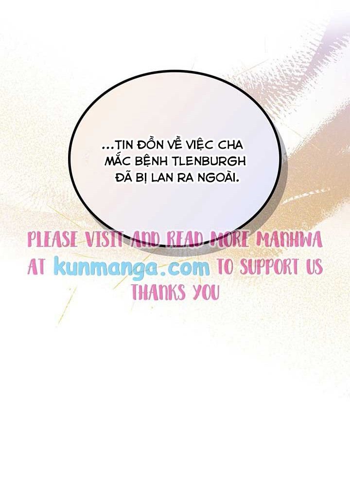 Kiếp Này, Tôi Sẽ Trở Thành Gia Chủ Chap 68 - Next Chap 67