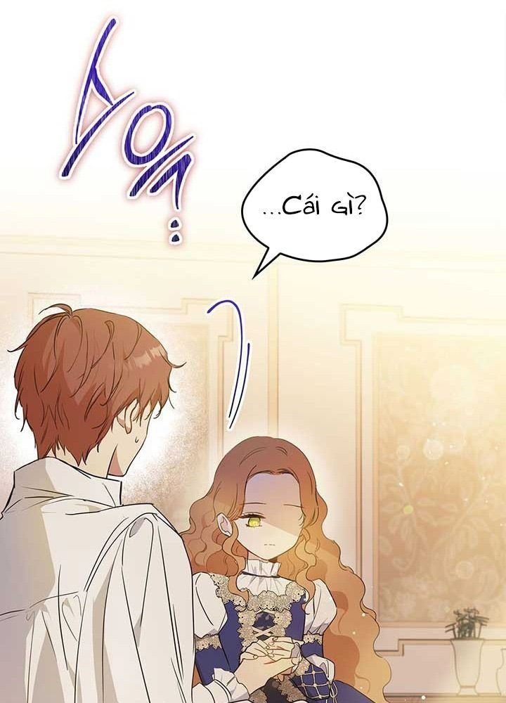 Kiếp Này, Tôi Sẽ Trở Thành Gia Chủ Chap 68 - Next Chap 67