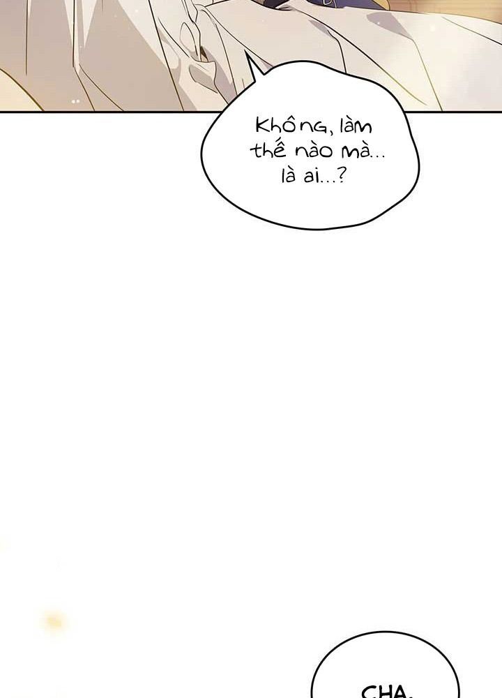 Kiếp Này, Tôi Sẽ Trở Thành Gia Chủ Chap 68 - Next Chap 67