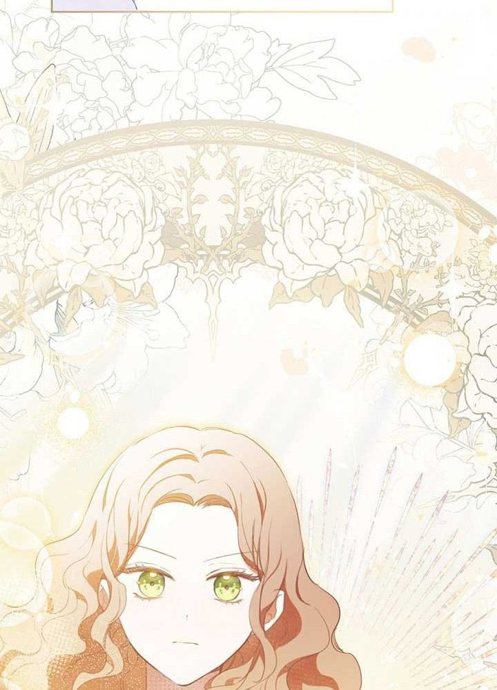 Kiếp Này, Tôi Sẽ Trở Thành Gia Chủ Chap 68 - Next Chap 67