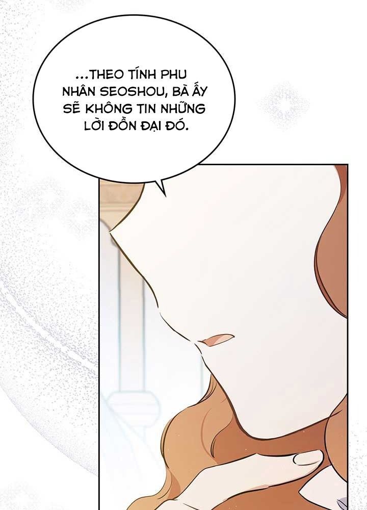 Kiếp Này, Tôi Sẽ Trở Thành Gia Chủ Chap 68 - Next Chap 67
