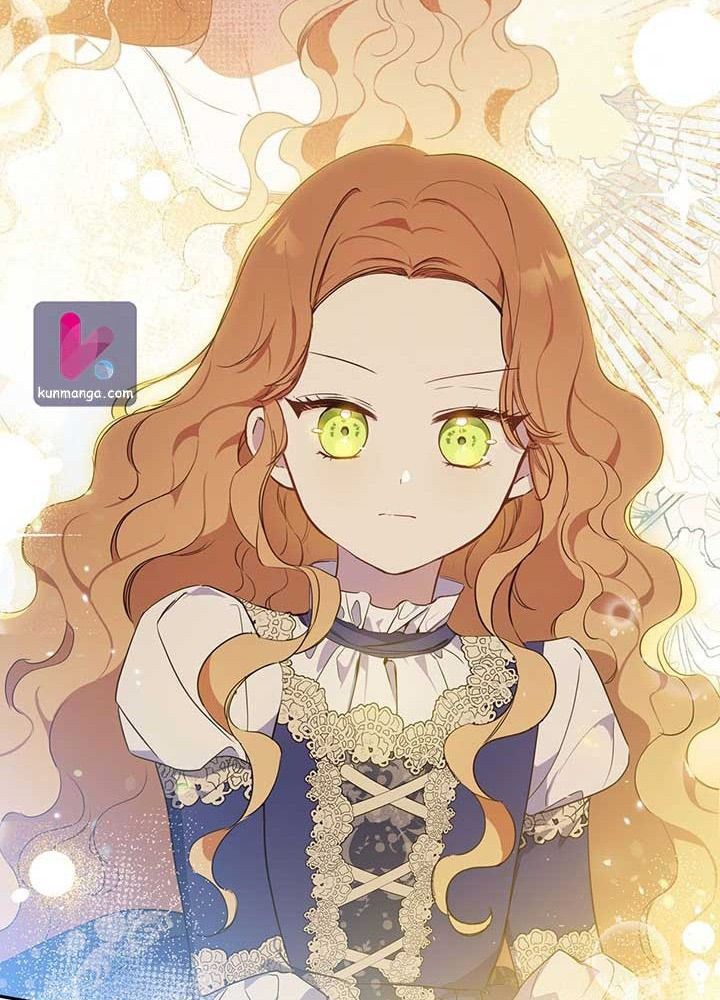 Kiếp Này, Tôi Sẽ Trở Thành Gia Chủ Chap 68 - Next Chap 67