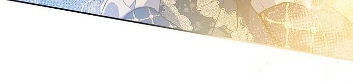 Kiếp Này, Tôi Sẽ Trở Thành Gia Chủ Chap 68 - Next Chap 67