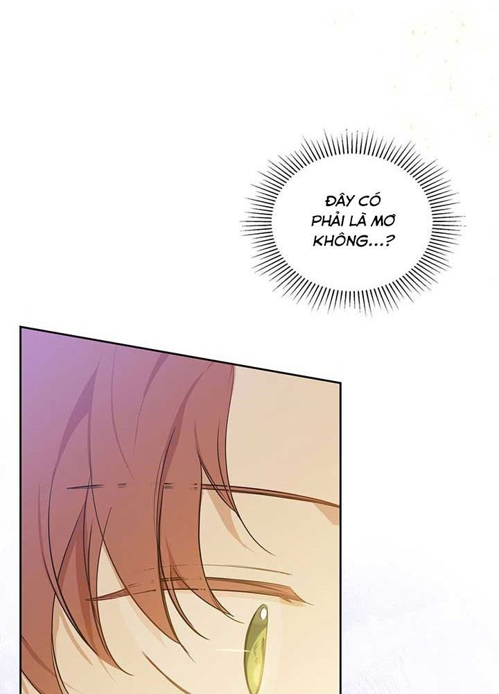 Kiếp Này, Tôi Sẽ Trở Thành Gia Chủ Chap 68 - Next Chap 67