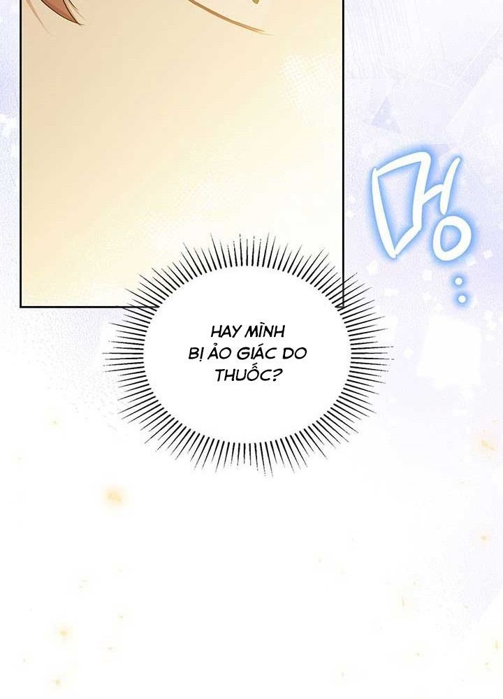 Kiếp Này, Tôi Sẽ Trở Thành Gia Chủ Chap 68 - Next Chap 67