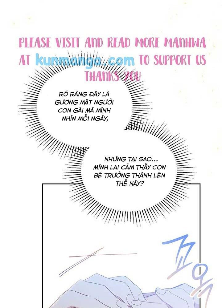 Kiếp Này, Tôi Sẽ Trở Thành Gia Chủ Chap 68 - Next Chap 67