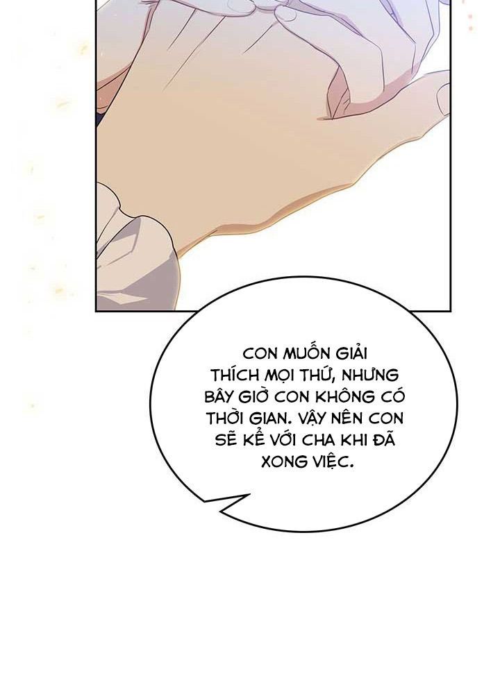 Kiếp Này, Tôi Sẽ Trở Thành Gia Chủ Chap 68 - Next Chap 67