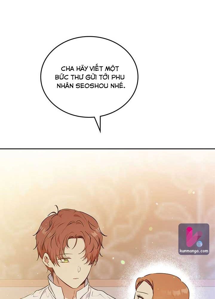 Kiếp Này, Tôi Sẽ Trở Thành Gia Chủ Chap 68 - Next Chap 67