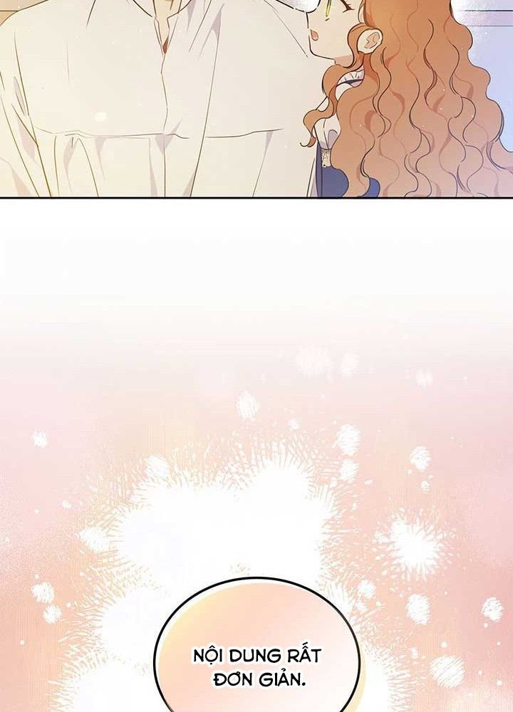 Kiếp Này, Tôi Sẽ Trở Thành Gia Chủ Chap 68 - Next Chap 67