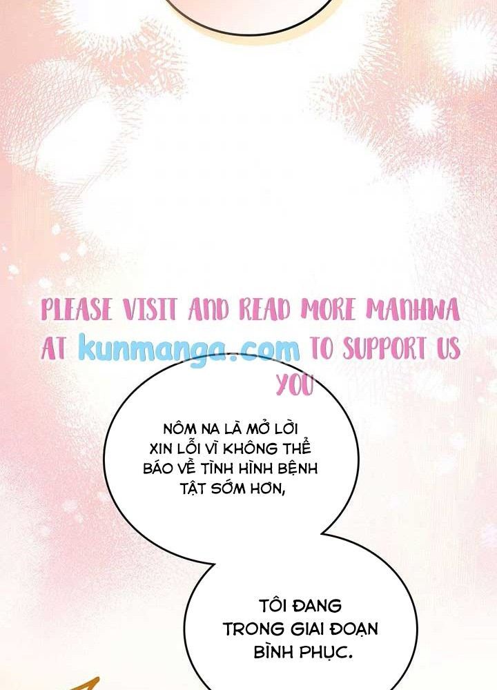 Kiếp Này, Tôi Sẽ Trở Thành Gia Chủ Chap 68 - Next Chap 67