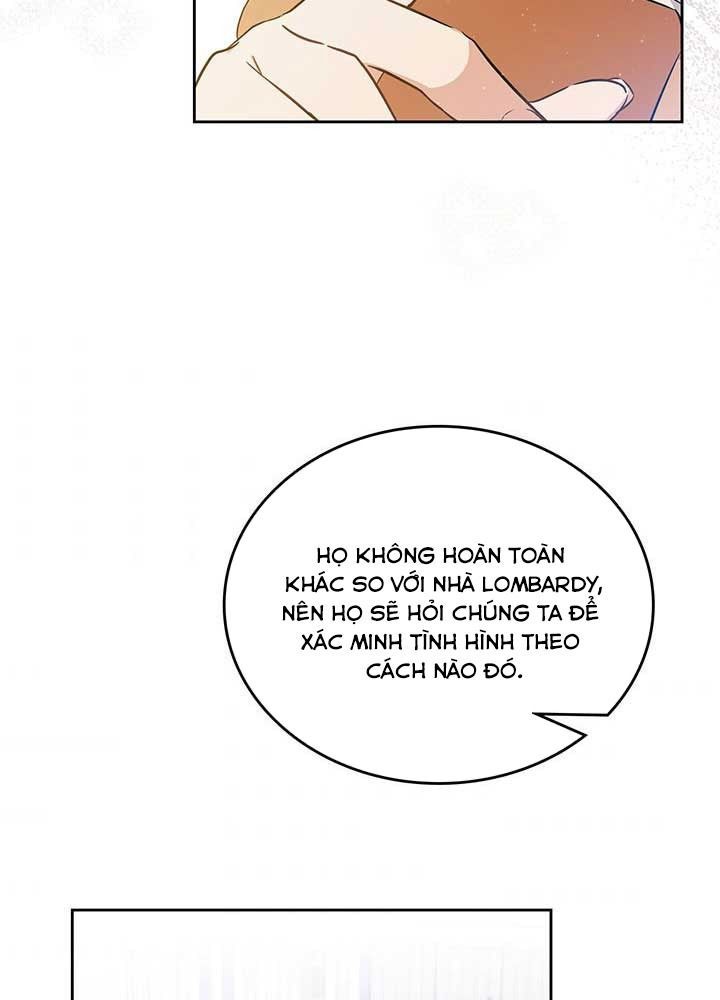 Kiếp Này, Tôi Sẽ Trở Thành Gia Chủ Chap 68 - Next Chap 67