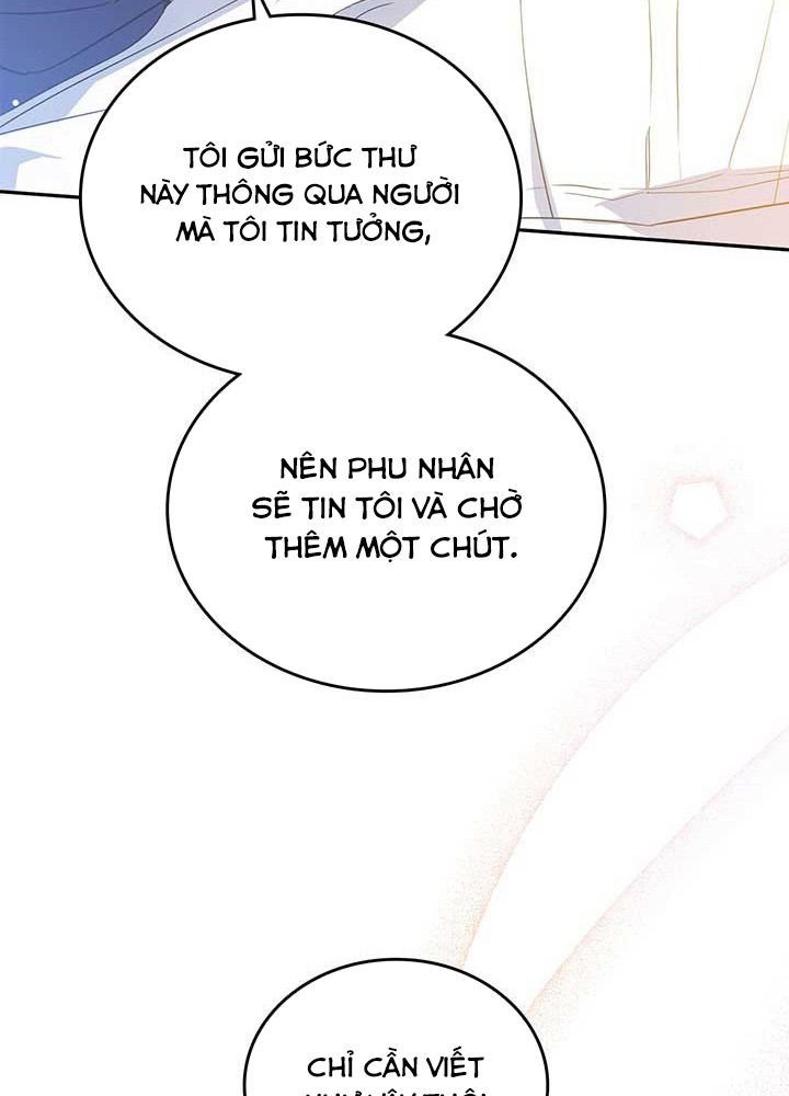 Kiếp Này, Tôi Sẽ Trở Thành Gia Chủ Chap 68 - Next Chap 67