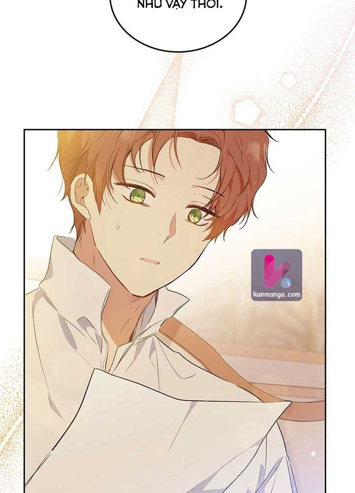 Kiếp Này, Tôi Sẽ Trở Thành Gia Chủ Chap 68 - Next Chap 67