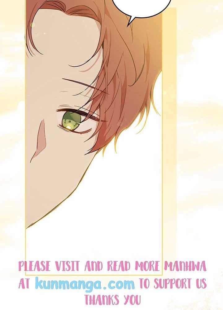 Kiếp Này, Tôi Sẽ Trở Thành Gia Chủ Chap 68 - Next Chap 67