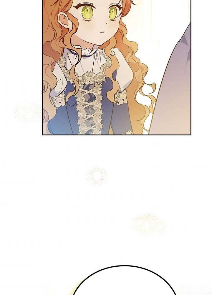 Kiếp Này, Tôi Sẽ Trở Thành Gia Chủ Chap 68 - Next Chap 67