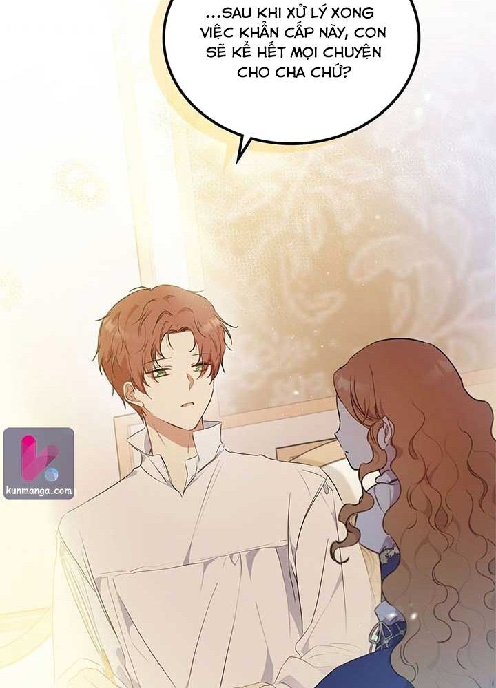 Kiếp Này, Tôi Sẽ Trở Thành Gia Chủ Chap 68 - Next Chap 67