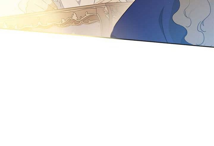 Kiếp Này, Tôi Sẽ Trở Thành Gia Chủ Chap 68 - Next Chap 67