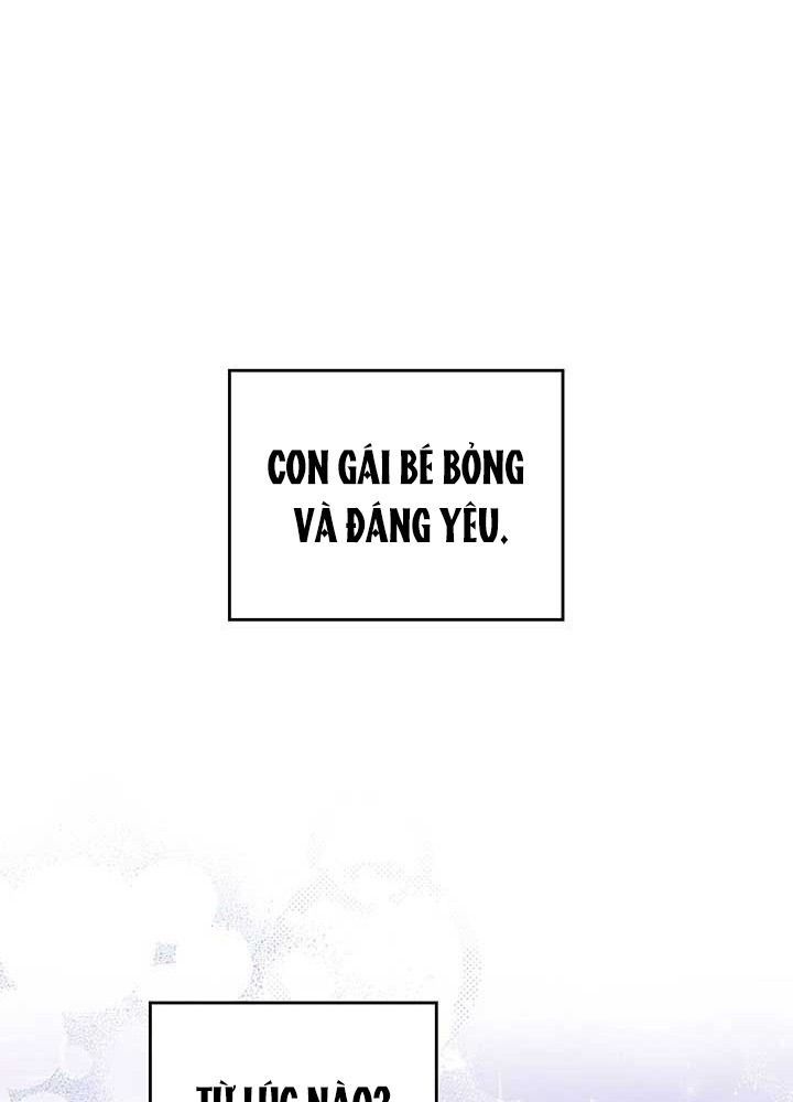 Kiếp Này, Tôi Sẽ Trở Thành Gia Chủ Chap 68 - Next Chap 67