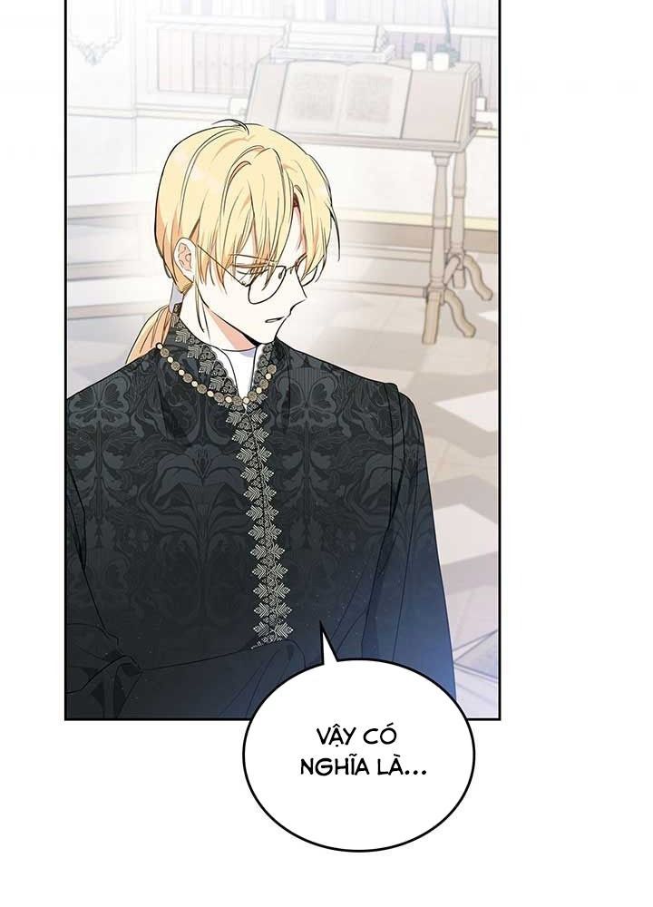 Kiếp Này, Tôi Sẽ Trở Thành Gia Chủ Chap 68 - Next Chap 67