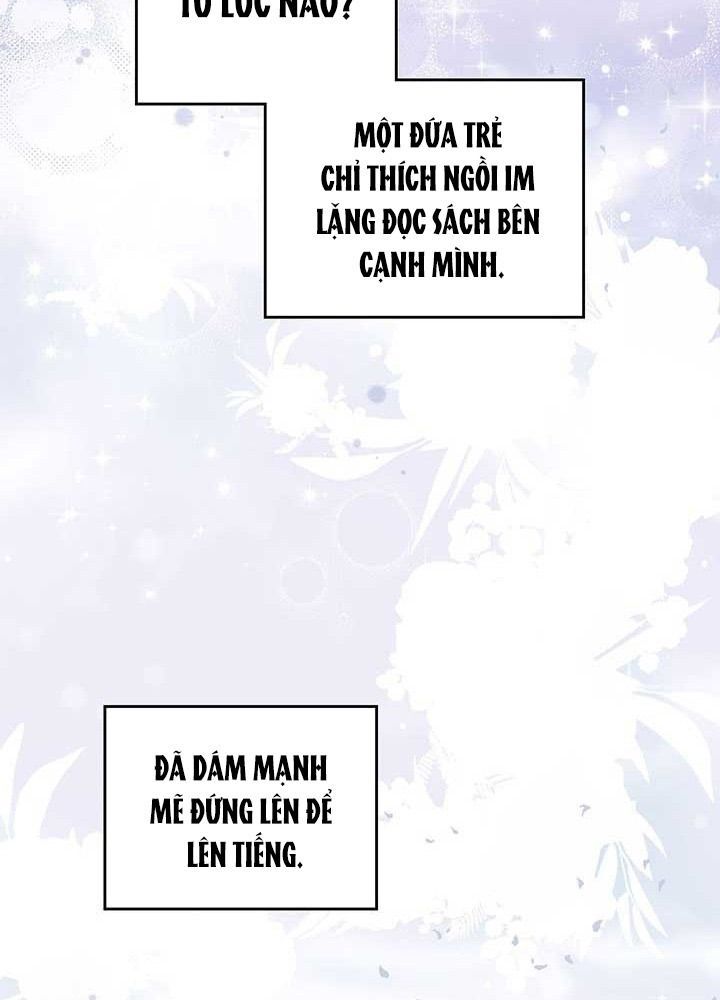 Kiếp Này, Tôi Sẽ Trở Thành Gia Chủ Chap 68 - Next Chap 67