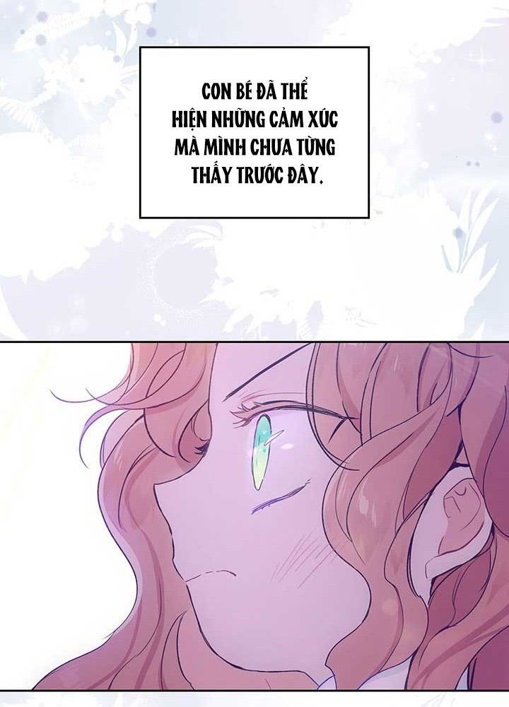 Kiếp Này, Tôi Sẽ Trở Thành Gia Chủ Chap 68 - Next Chap 67