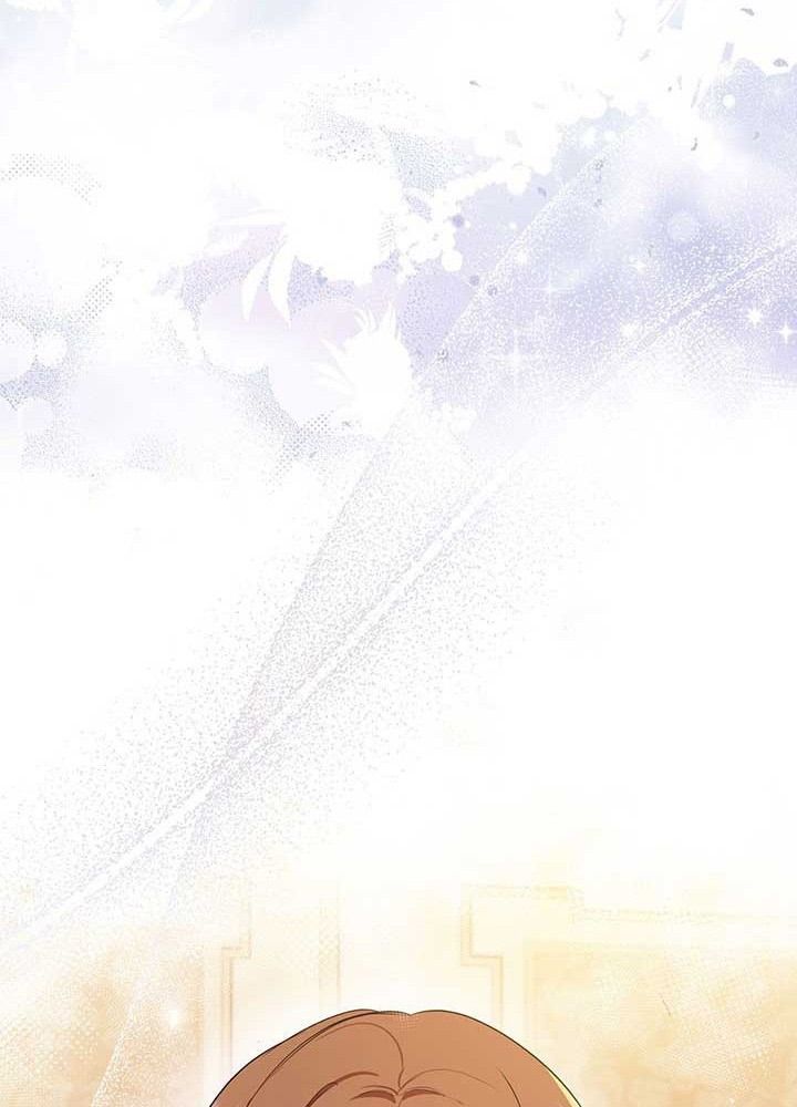 Kiếp Này, Tôi Sẽ Trở Thành Gia Chủ Chap 68 - Next Chap 67