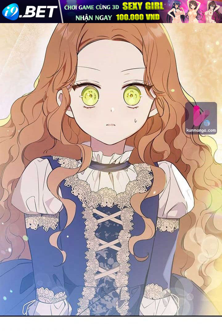 Kiếp Này, Tôi Sẽ Trở Thành Gia Chủ Chap 68 - Next Chap 67