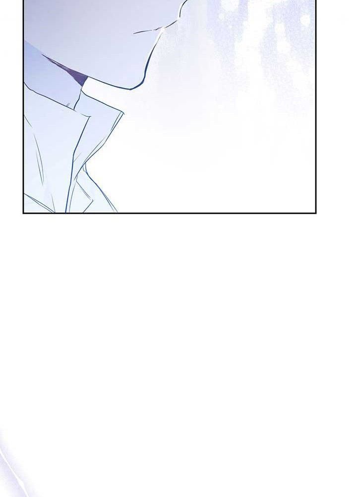 Kiếp Này, Tôi Sẽ Trở Thành Gia Chủ Chap 68 - Next Chap 67