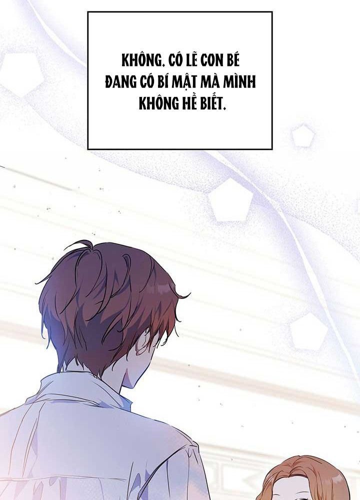 Kiếp Này, Tôi Sẽ Trở Thành Gia Chủ Chap 68 - Next Chap 67