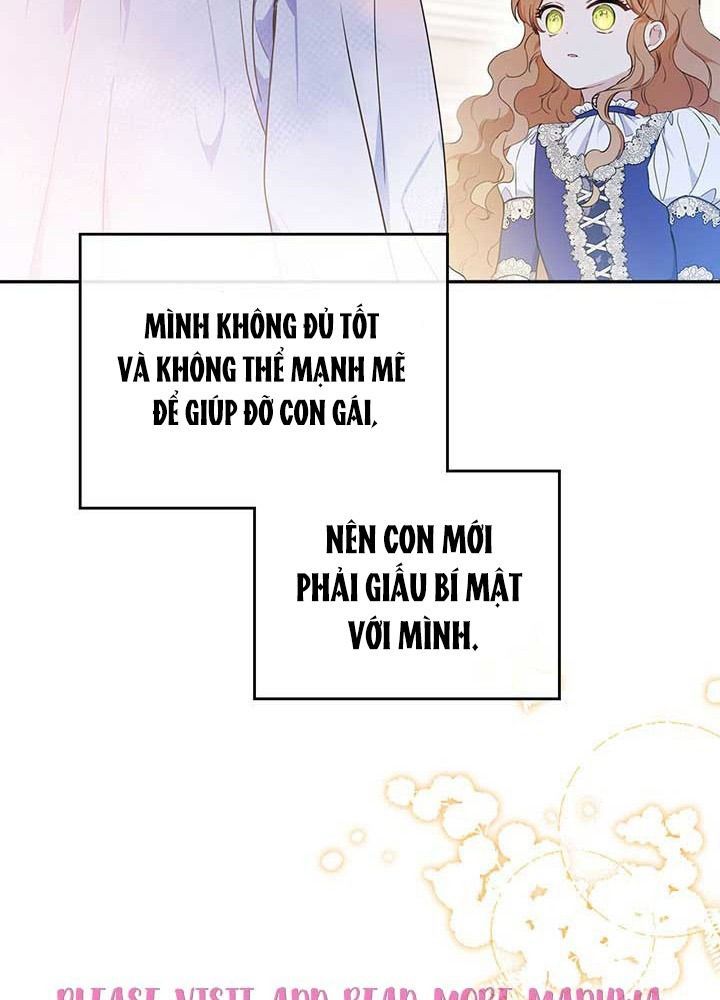 Kiếp Này, Tôi Sẽ Trở Thành Gia Chủ Chap 68 - Next Chap 67