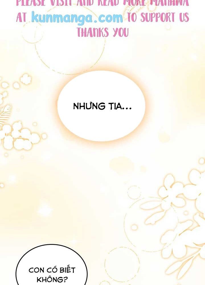 Kiếp Này, Tôi Sẽ Trở Thành Gia Chủ Chap 68 - Next Chap 67