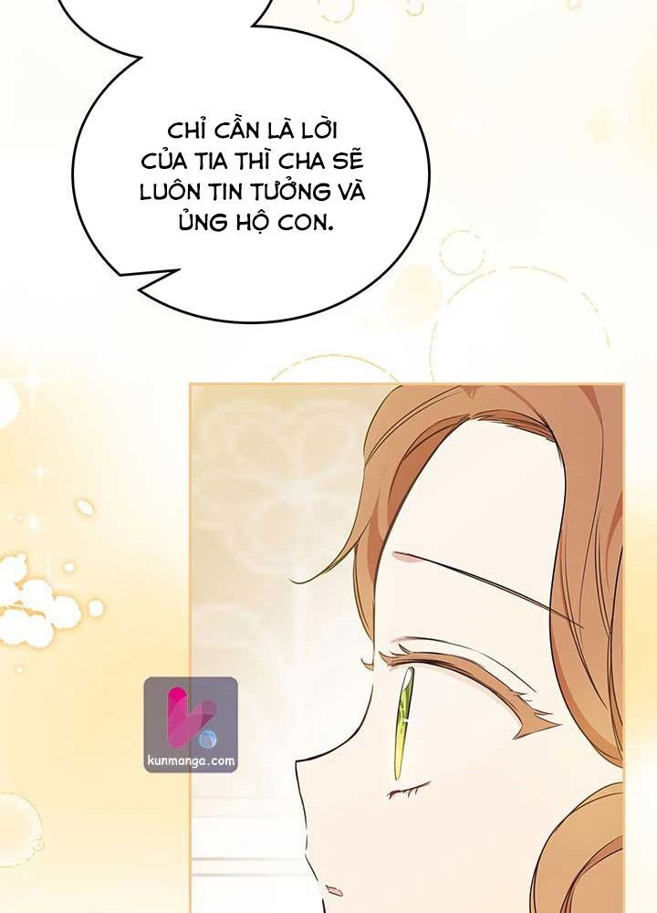 Kiếp Này, Tôi Sẽ Trở Thành Gia Chủ Chap 68 - Next Chap 67