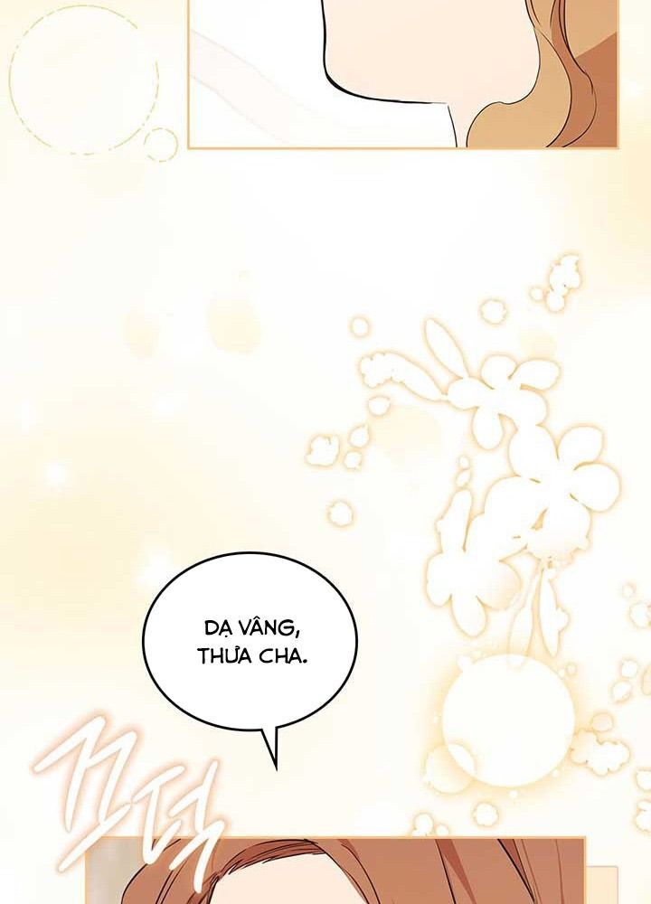 Kiếp Này, Tôi Sẽ Trở Thành Gia Chủ Chap 68 - Next Chap 67