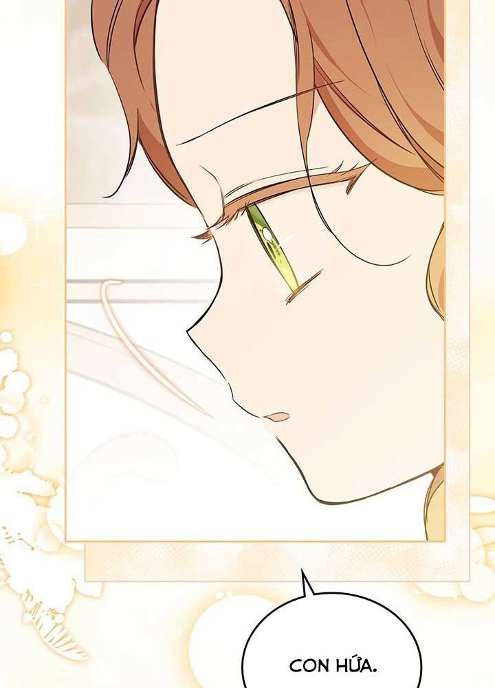 Kiếp Này, Tôi Sẽ Trở Thành Gia Chủ Chap 68 - Next Chap 67