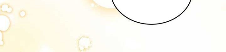 Kiếp Này, Tôi Sẽ Trở Thành Gia Chủ Chap 68 - Next Chap 67