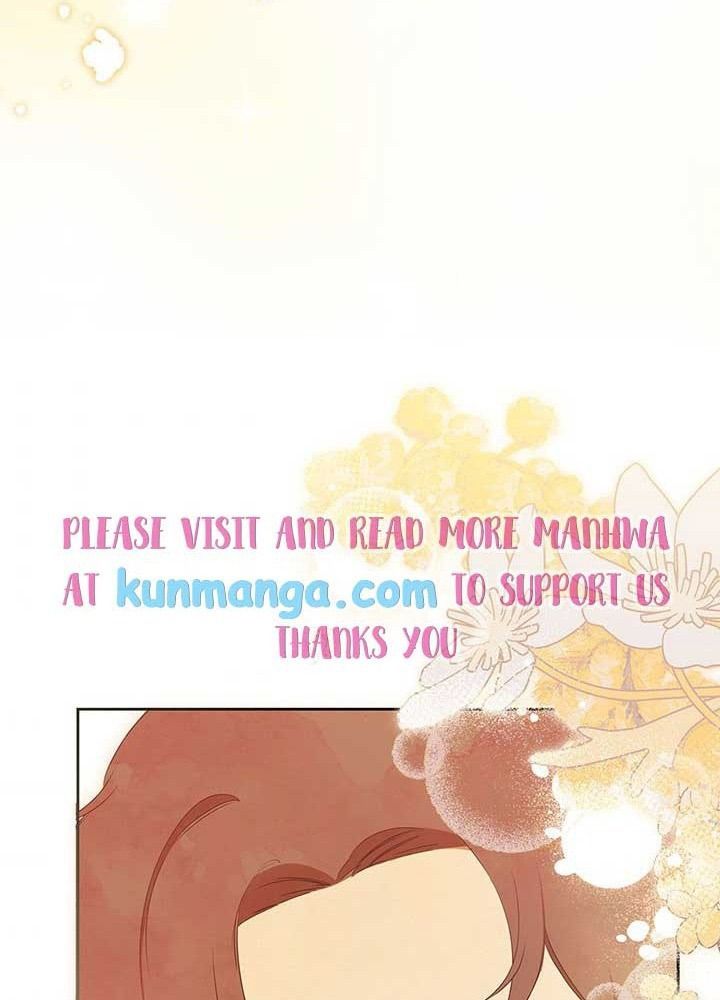 Kiếp Này, Tôi Sẽ Trở Thành Gia Chủ Chap 68 - Next Chap 67