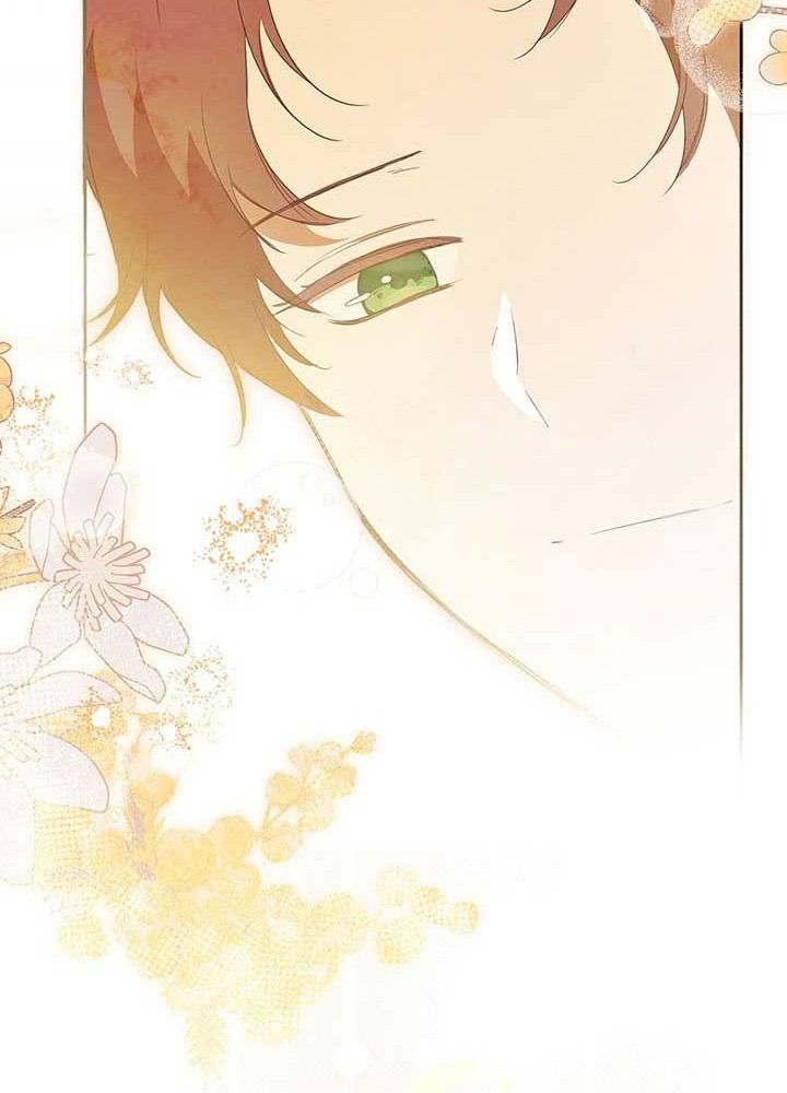 Kiếp Này, Tôi Sẽ Trở Thành Gia Chủ Chap 68 - Next Chap 67