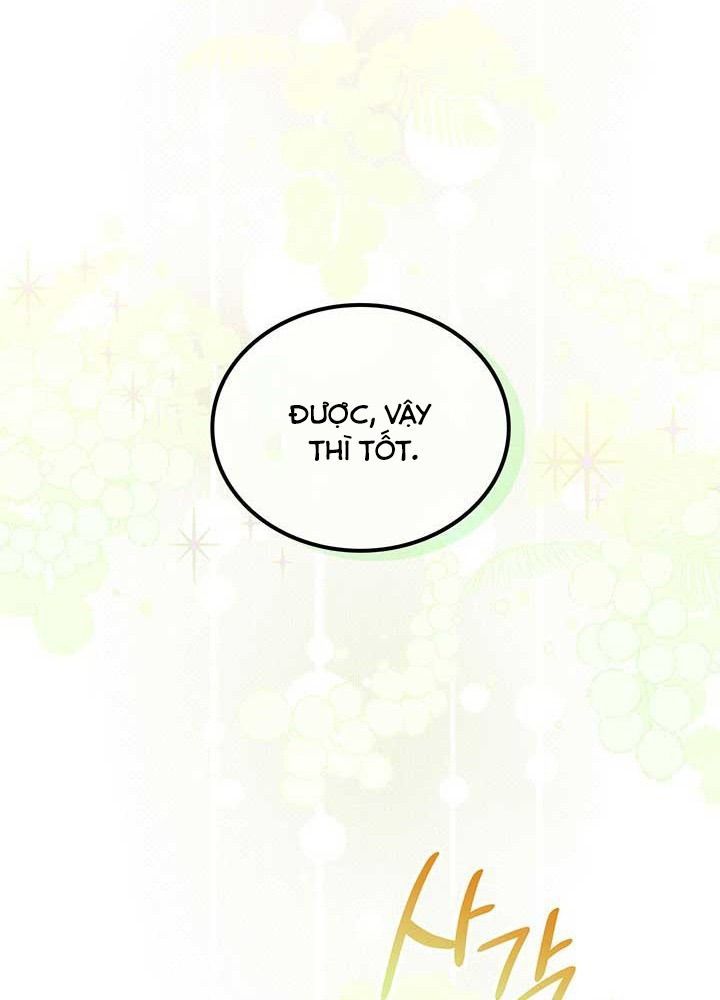 Kiếp Này, Tôi Sẽ Trở Thành Gia Chủ Chap 68 - Next Chap 67