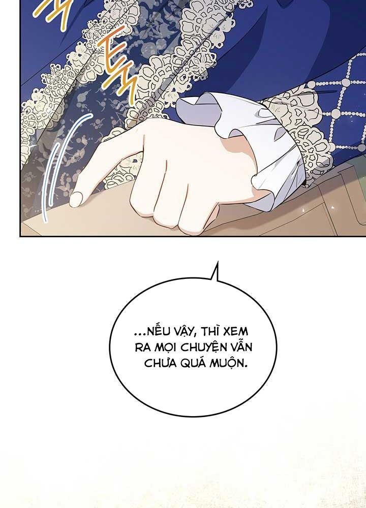 Kiếp Này, Tôi Sẽ Trở Thành Gia Chủ Chap 68 - Next Chap 67