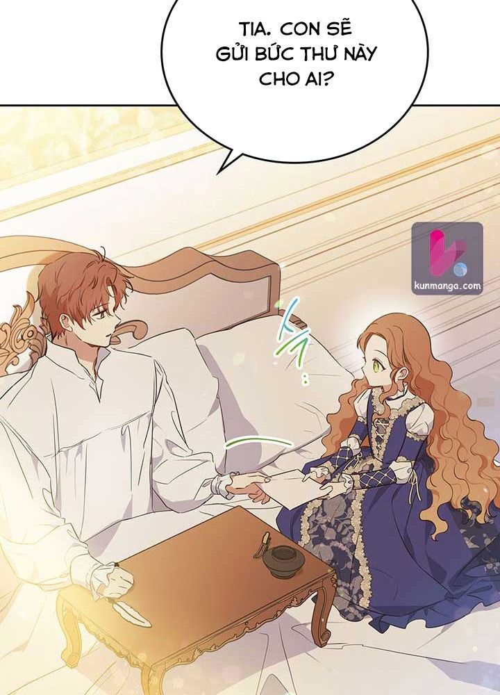 Kiếp Này, Tôi Sẽ Trở Thành Gia Chủ Chap 68 - Next Chap 67