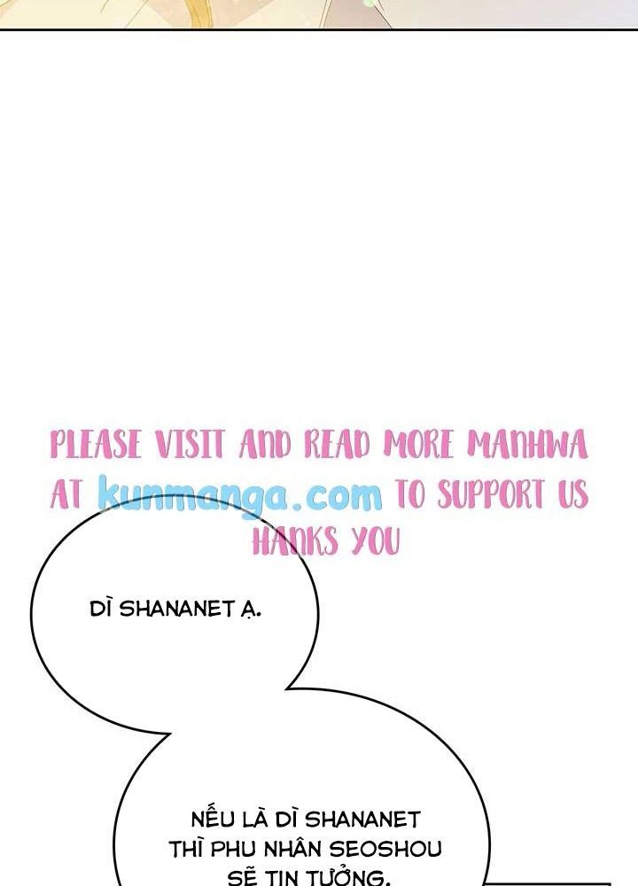 Kiếp Này, Tôi Sẽ Trở Thành Gia Chủ Chap 68 - Next Chap 67