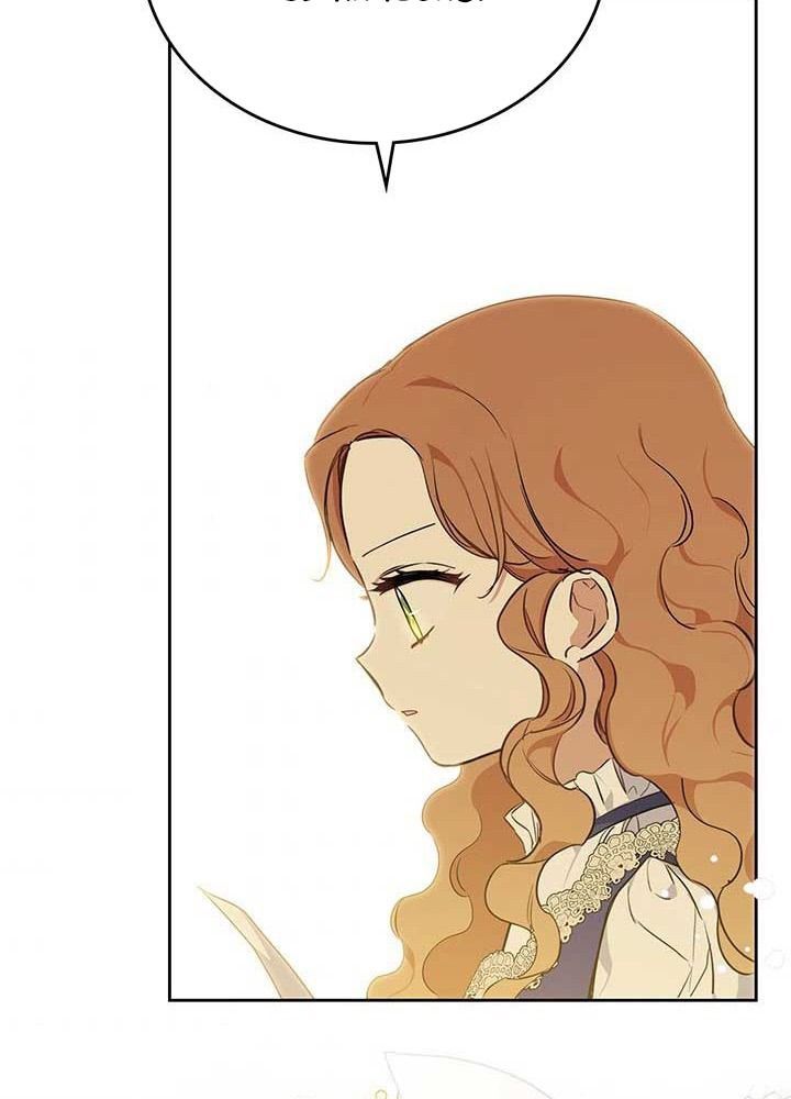 Kiếp Này, Tôi Sẽ Trở Thành Gia Chủ Chap 68 - Next Chap 67