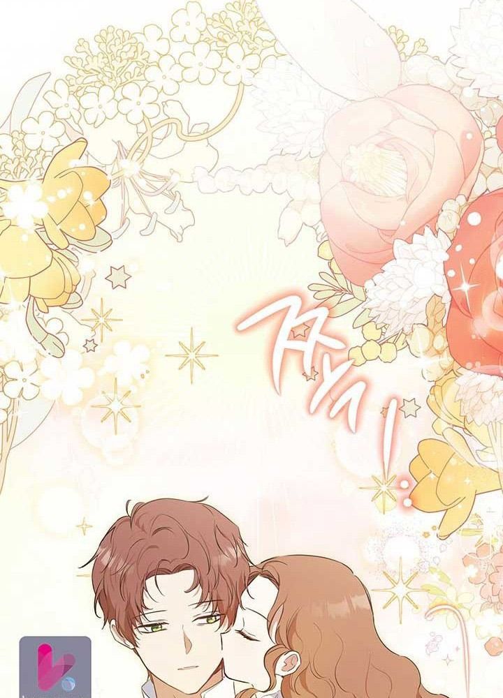 Kiếp Này, Tôi Sẽ Trở Thành Gia Chủ Chap 68 - Next Chap 67