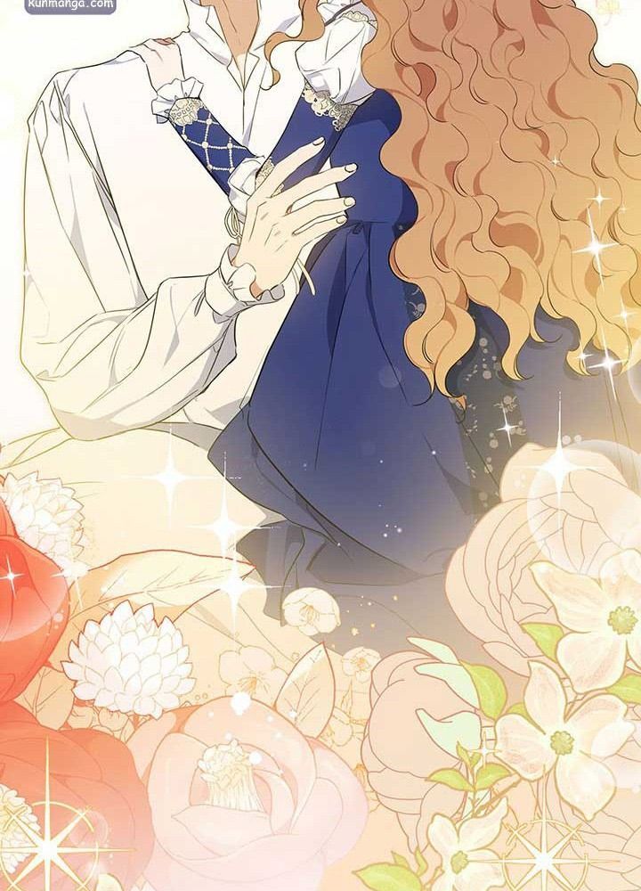 Kiếp Này, Tôi Sẽ Trở Thành Gia Chủ Chap 68 - Next Chap 67