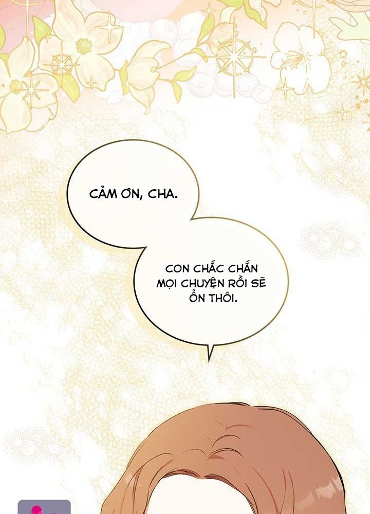 Kiếp Này, Tôi Sẽ Trở Thành Gia Chủ Chap 68 - Next Chap 67