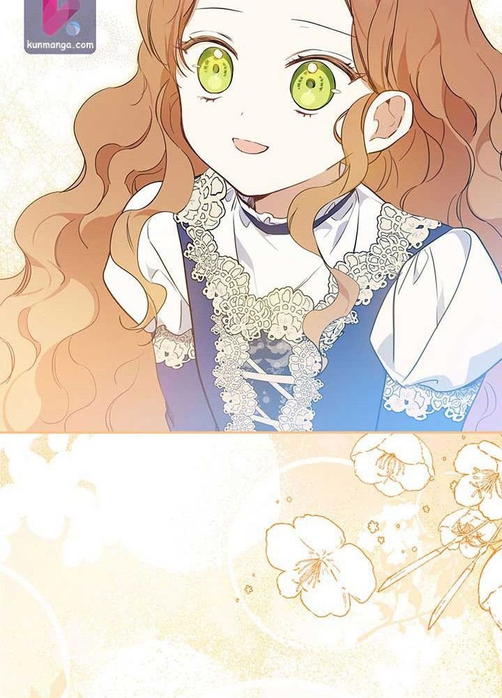 Kiếp Này, Tôi Sẽ Trở Thành Gia Chủ Chap 68 - Next Chap 67