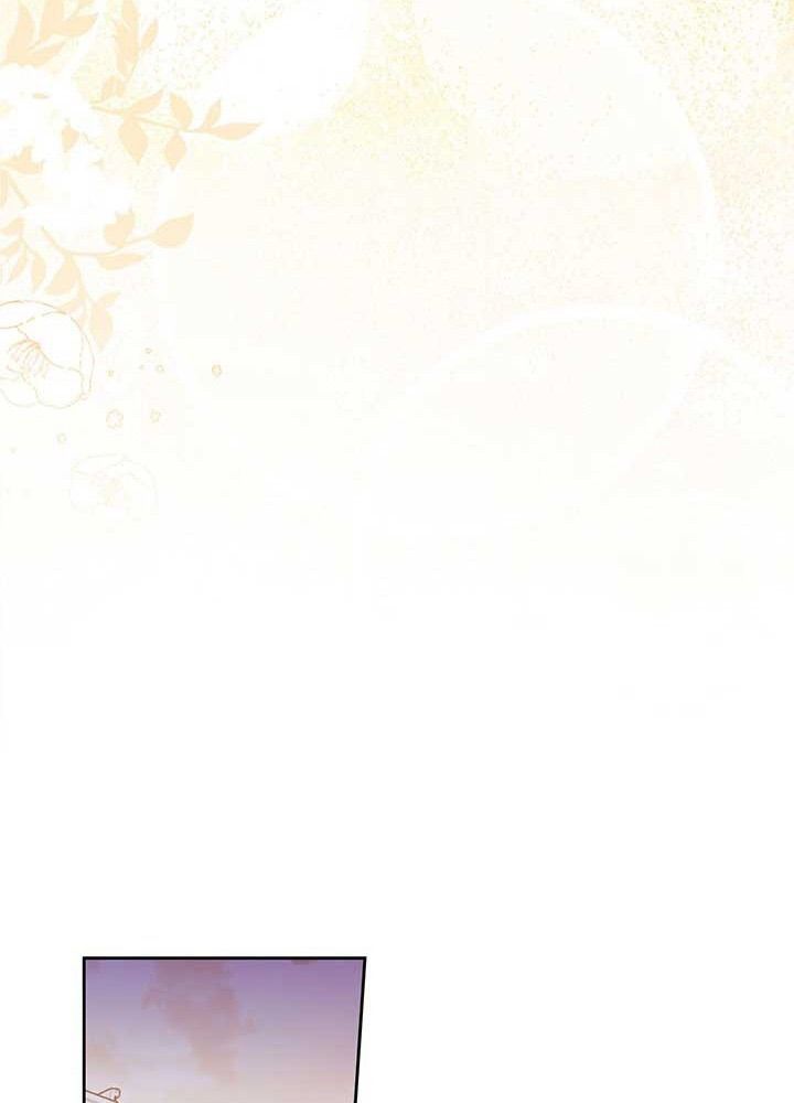 Kiếp Này, Tôi Sẽ Trở Thành Gia Chủ Chap 68 - Next Chap 67