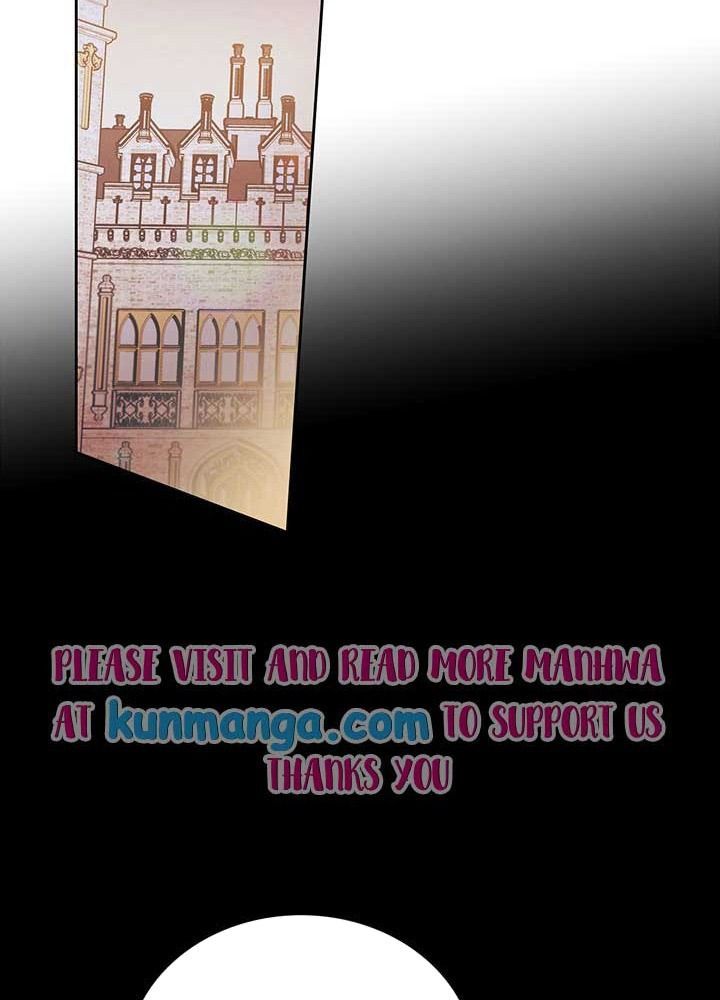 Kiếp Này, Tôi Sẽ Trở Thành Gia Chủ Chap 68 - Next Chap 67