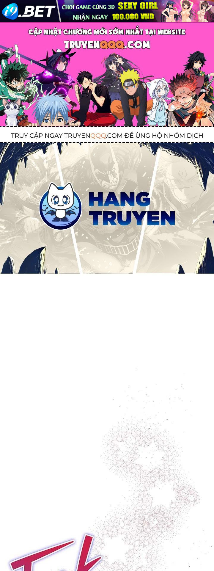 Kiếp Này, Tôi Sẽ Trở Thành Gia Chủ Chap 69 - Next Chap 68